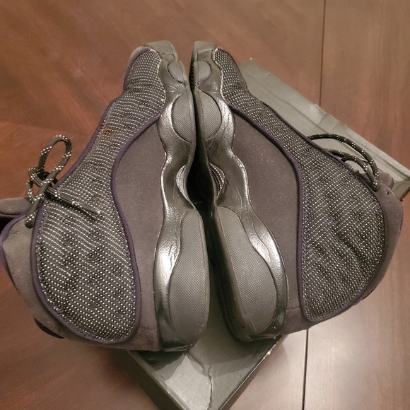 Jordan Retro 13 - Picture 6 of 7